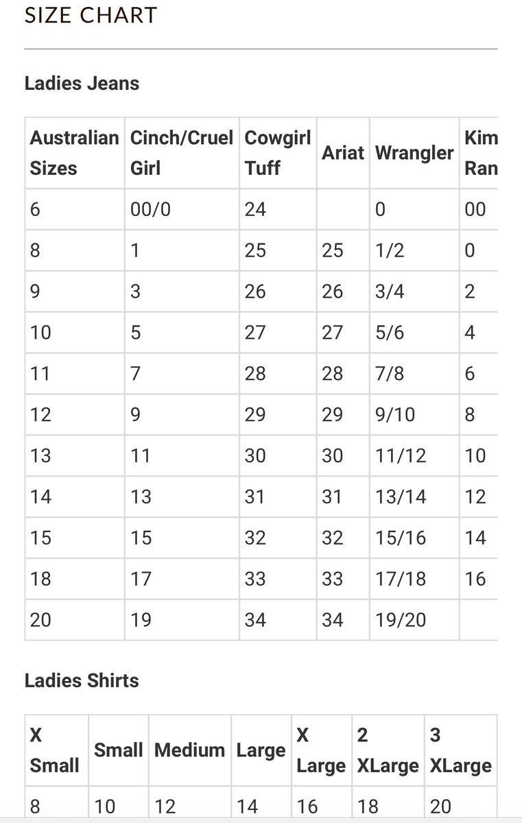 Wrangler Womens Ultimate QBaby BootyUp WaistHi Denim Shorts