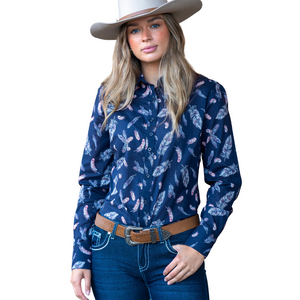 Stylish Outback Clothing Home Page