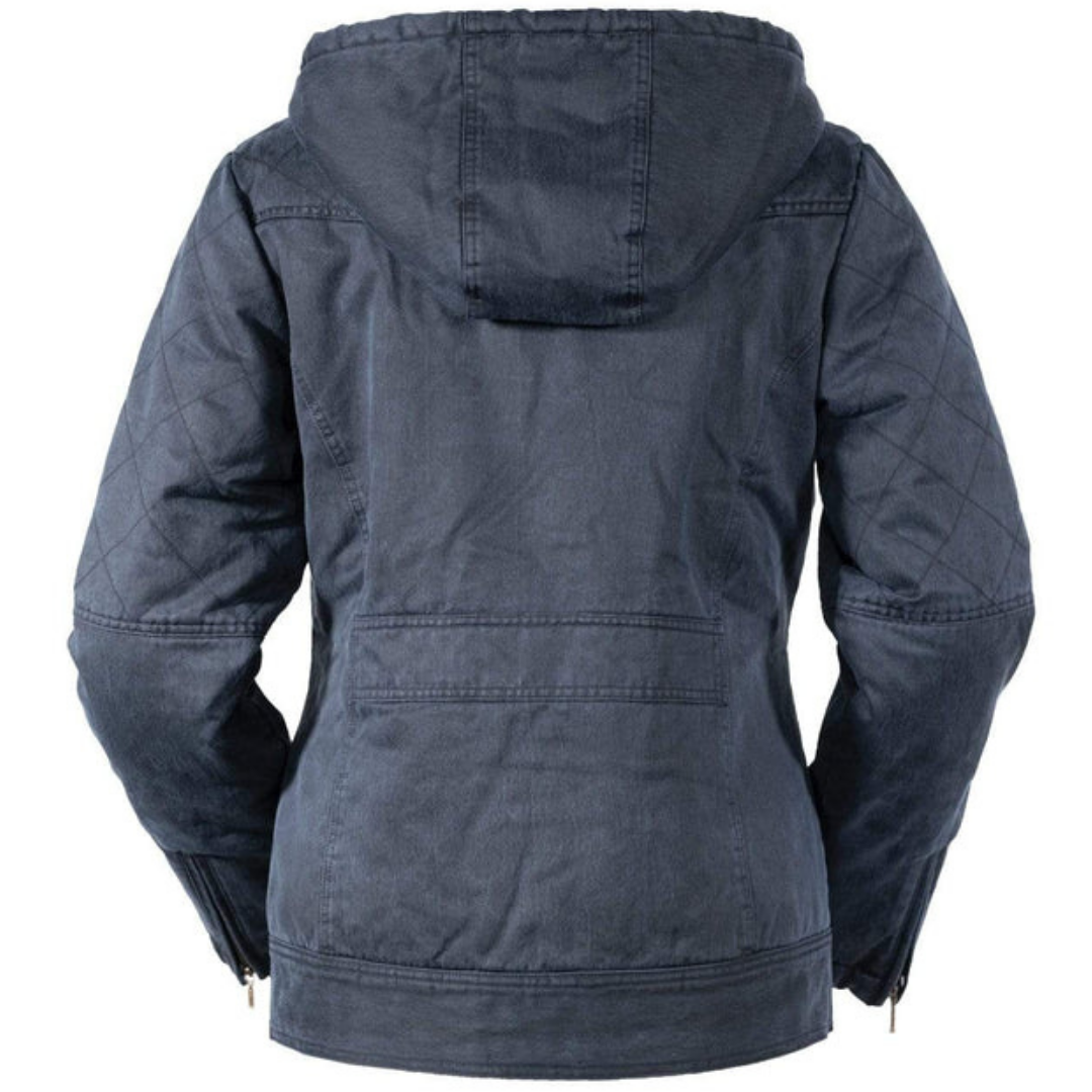 Kuhl 2025 lena jacket
