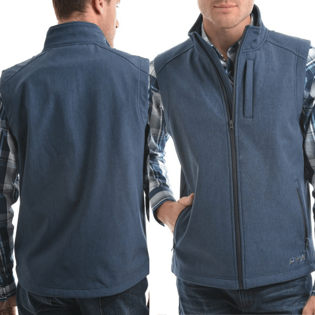 b新品タグ付 Phenix NorwayTeam Softshell Vest The North Face Men's Apex 2 Bionic Softshell Vest, Summit